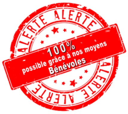 logo_alerte_2.jpg