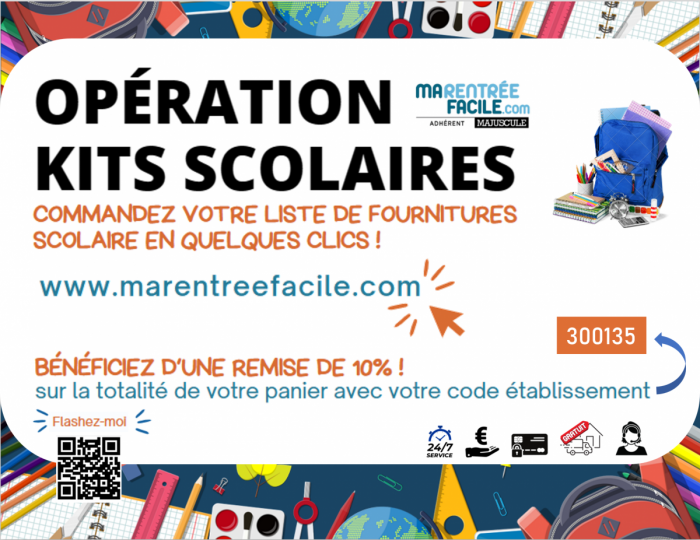 300135-cas_seine_et_marne_1.png