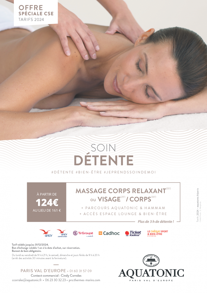 affiche_cse_aquatonic_paris_2024_detente_modifiable.png