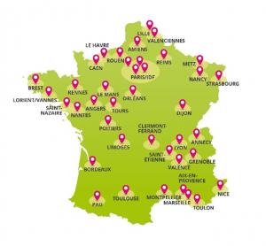 plan_kinougarde_0.jpg