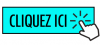 cliquez_ici_1.png