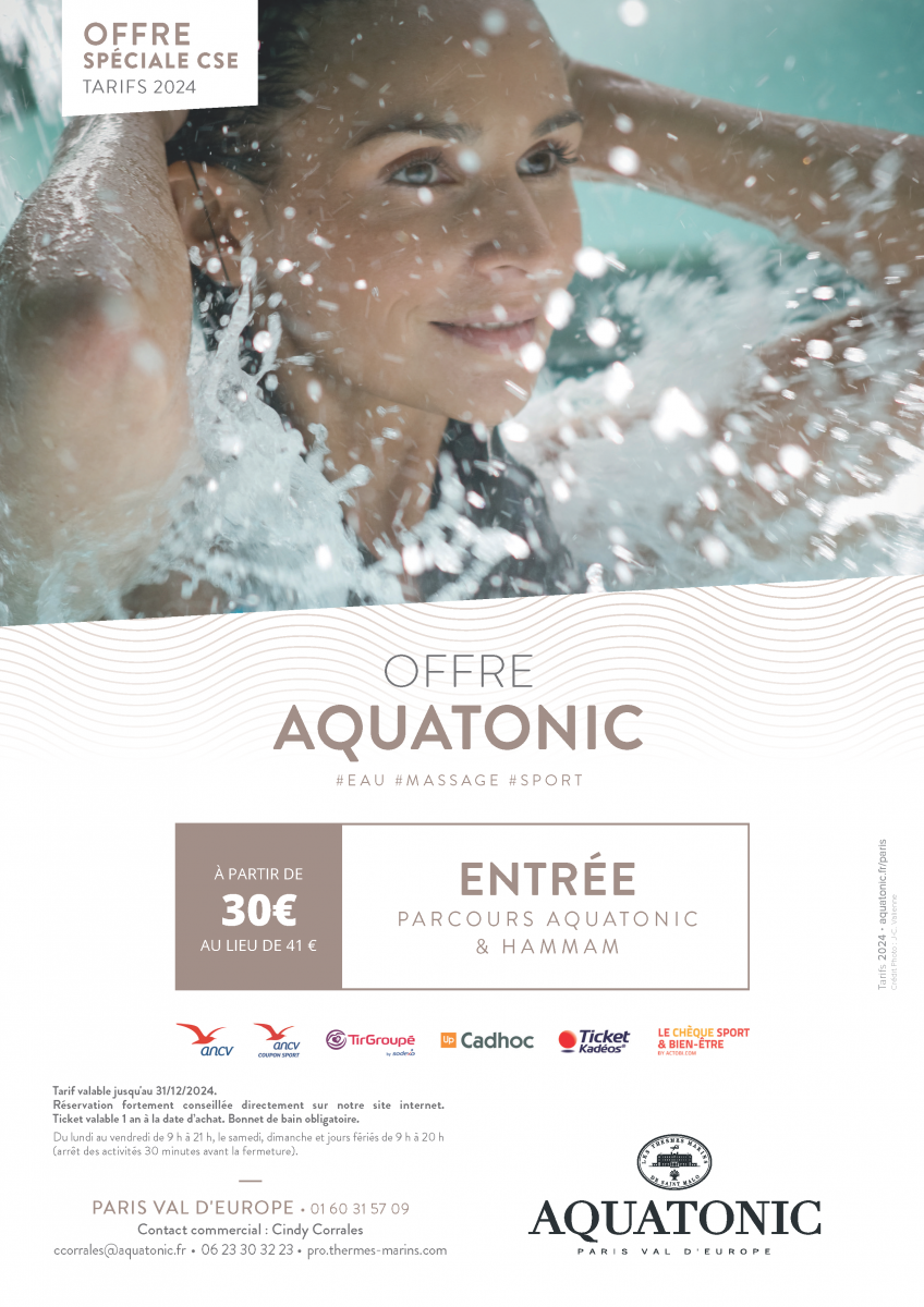 offre_cse_aquatonic_paris_2024_billetterie_modifiable.png