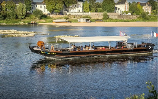 bateau