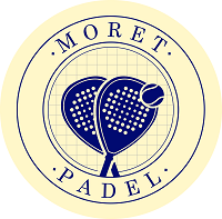 PADEL