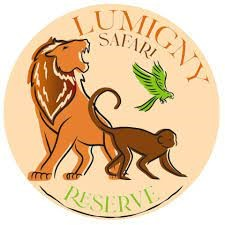 LUMIGNY