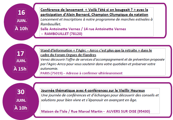 juin 2