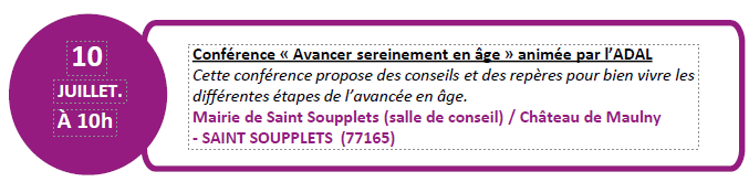 juillet 2