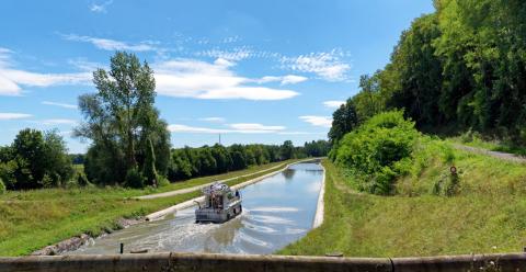 BRIARE